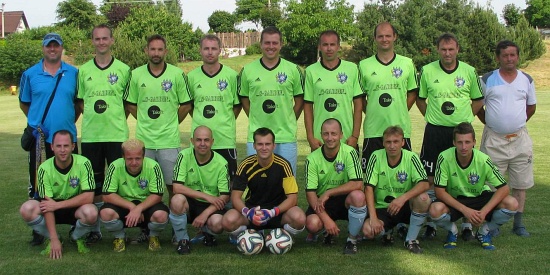 2014-2015-postup-do-okresu