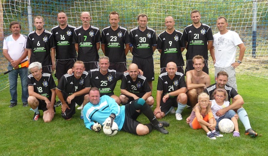 2015-garda-syrovatka