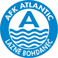 AFK_Atlantic_Lzn_Bohdane_logo