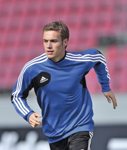 adidas_sweat_top