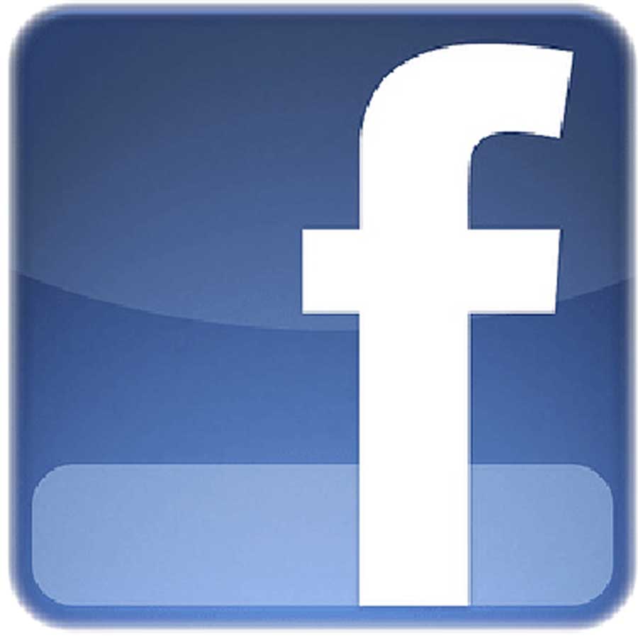 facebook-1_1