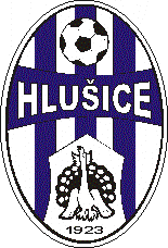 hlusice_znak