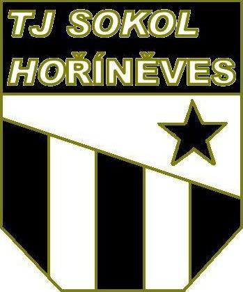 horineves logo