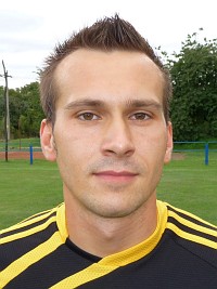 Zdenek Zasadil Zdenek Zasadil