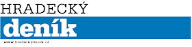 hradecky HRADEC