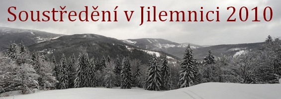 jilemnice2010