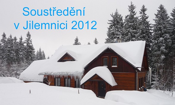 jilemnice2012