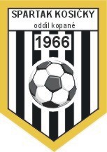 kosicky znak