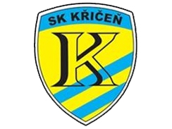 kricen logo 1