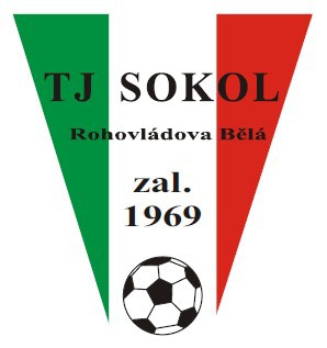 logo tj sokol RB 1