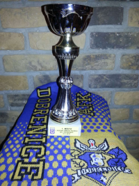 pohar-bohdanec-jaro-2015-m