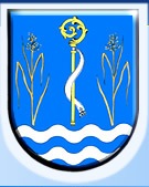 rohoznice logo