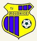 roudnice