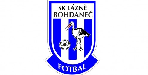sk_lazn_bohdane