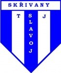 skrivany logo