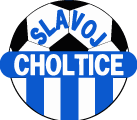 slavoj choltice1