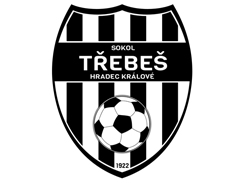 trebes logo