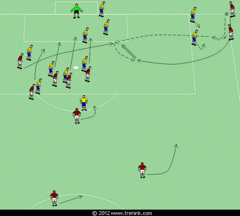 trenink11