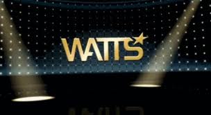 watts