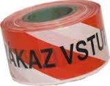 zkaz_vstupu