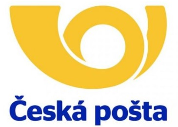 Česká_pošta.png